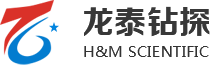 河南榮邦金屬制品有限公司